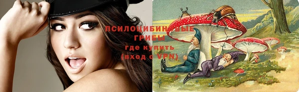 MDMA Premium VHQ Михайловск